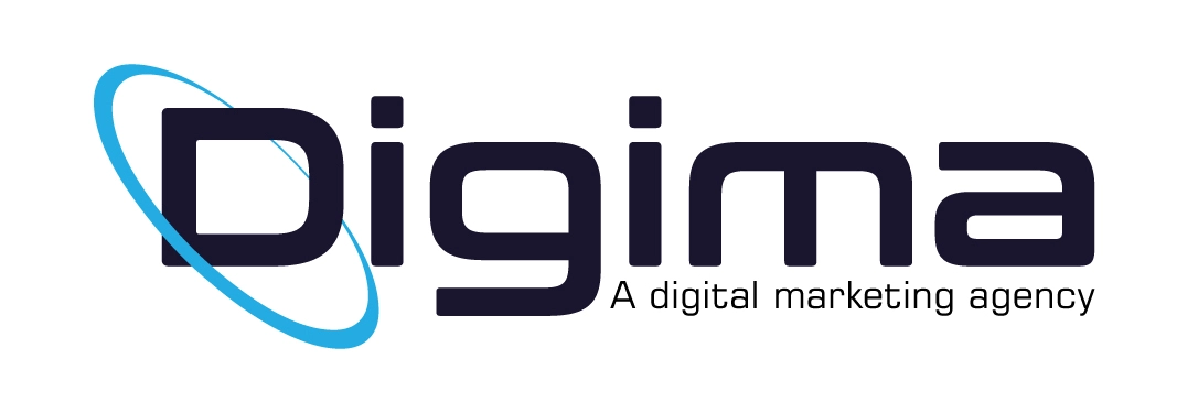 digimaagency