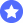 slider_v1_elements_star