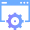working_process_v1[1]