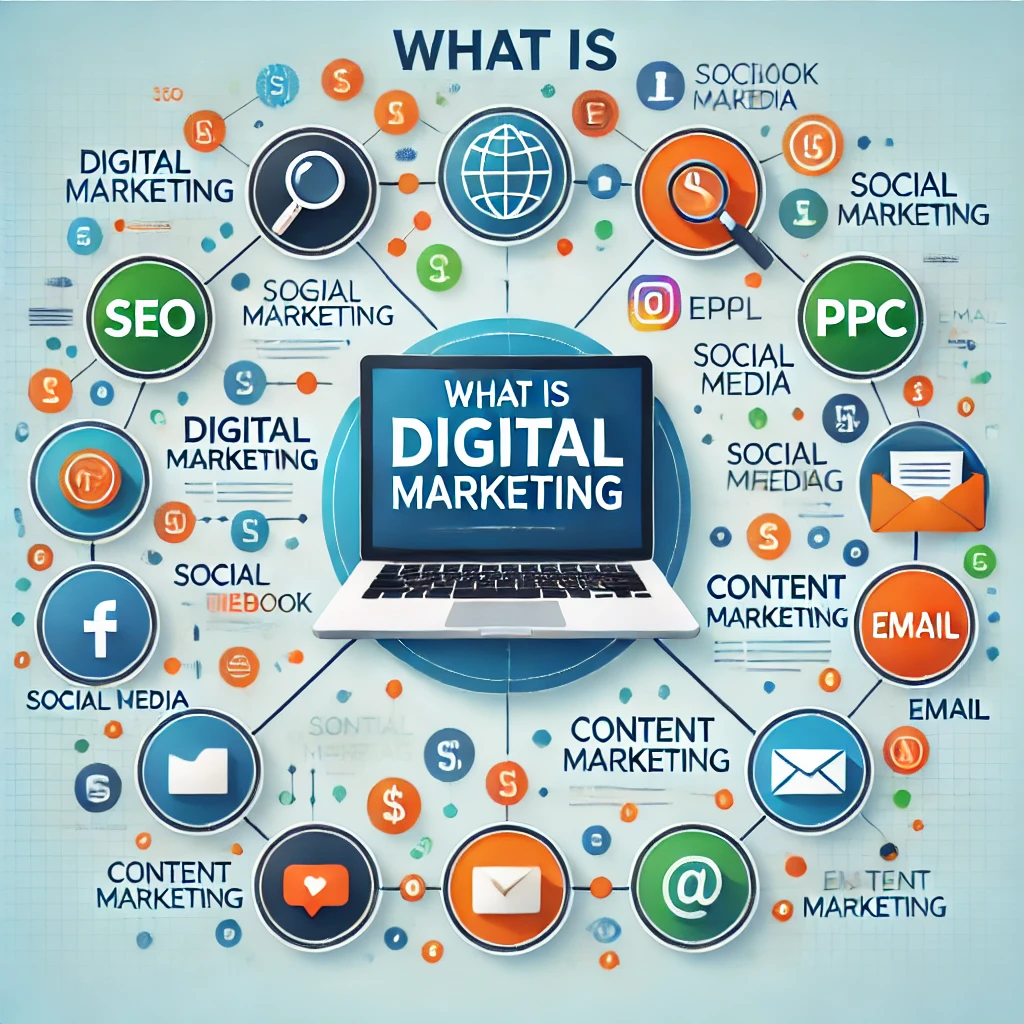 digimaagency